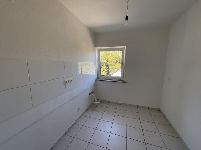 Königsberger Straße 14, 58840 Plettenberg