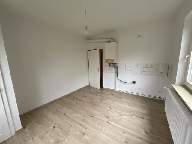 Königsberger Straße 14, 26382 Wilhelmshaven