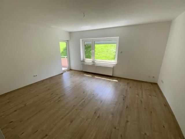 Königsberger Straße 16, 58840 Plettenberg