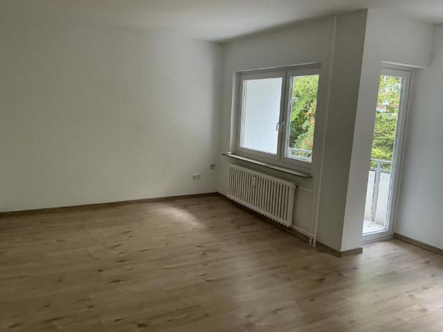 Königsberger Straße 1, 58511 Lüdenscheid