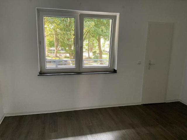 Königsberger Straße 20, 59192 Bergkamen