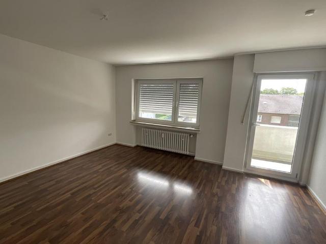 Königsberger Straße 22, 41063 Mönchengladbach