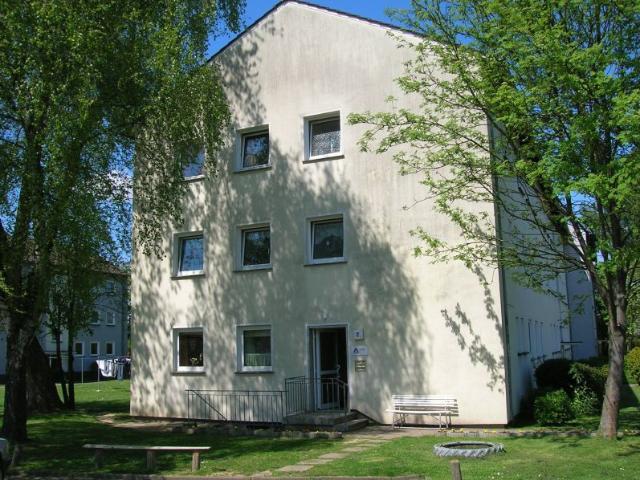 Königsberger Straße 2, 32657 Lemgo