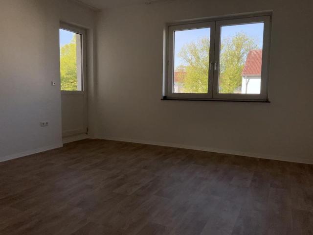 Königsberger Straße 2, 59192 Bergkamen