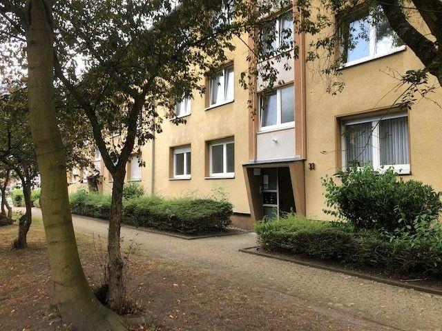Königsberger Straße 33, 44649 Herne