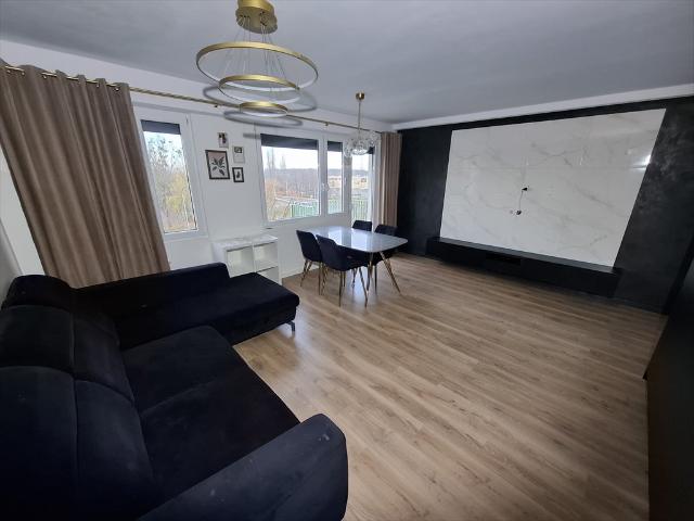 Przestronny dom z SPA, 185 m², garaż, ogród, Krzymów