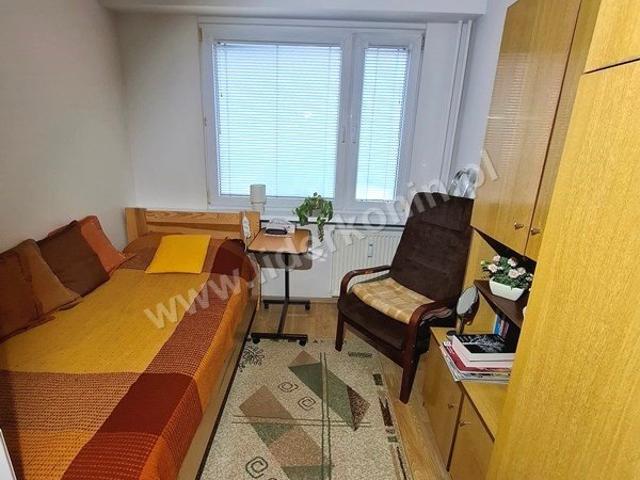 Przestronne 3 pokoje, centrum, gotowe do wejścia!