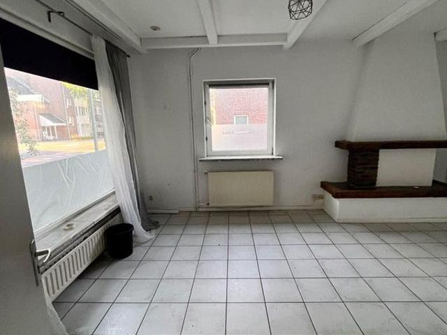 Koning Clovisstraat 65