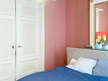 2500, Arrondissement de Malines, Province de Anvers, Flandre