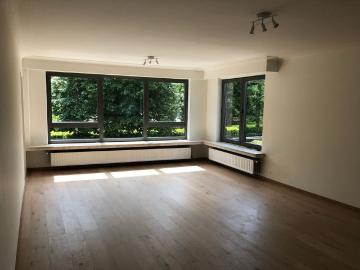 2547, Arrondissement de Anvers, Province de Anvers, Flandre