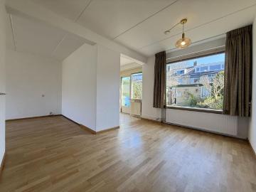 Schothorst, Amersfoort, Provincie Utrecht