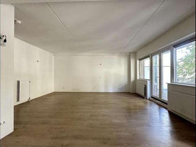 Koningin Sophiestraat 182, 2595TM, 'S Gravenhage