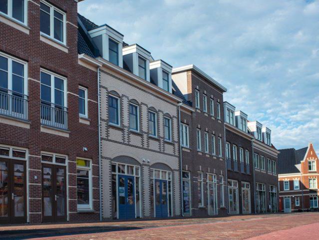 koninginnenplein 33 dalfsen