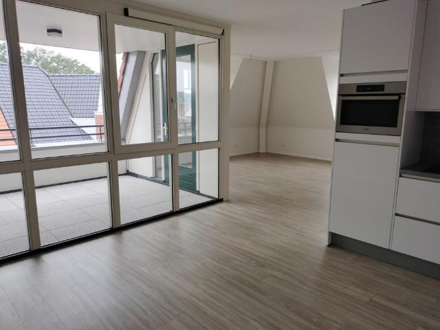 Koninginnenplein 33
