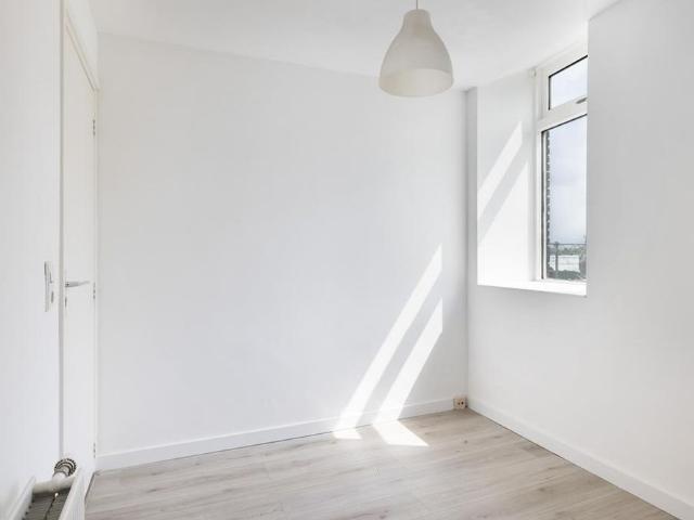 Koninginnestraat 81