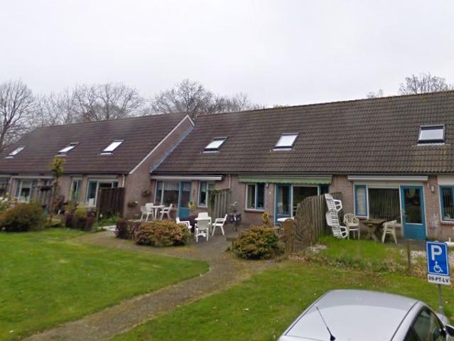 Koninginneweg 53