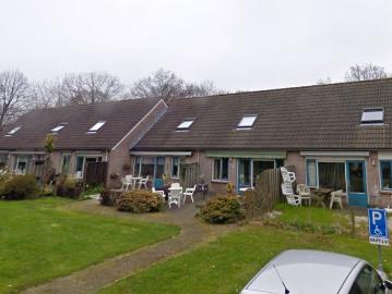 Koninginneweg 53