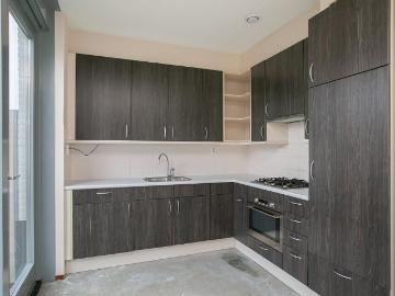 Koningspagestraat, 1, Rosmalen