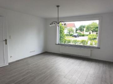 Koningsplein 1, 3530, Houthalen Helchteren