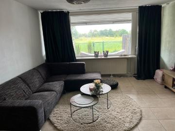 Koningspleisterplaats