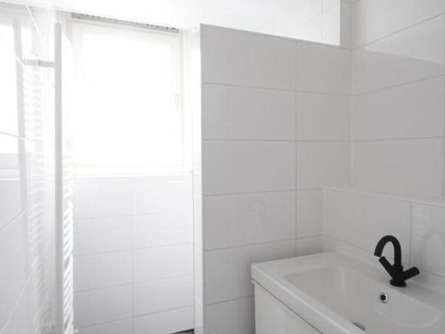 Koningsweg 212 Utrecht appartement te huur bij VGW group