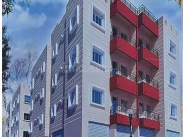 Konnagar 2 BHK Apartment For Sale Hooghly
