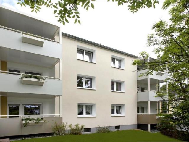 Könnte diese Wohnung Ihr neuer Lieblingsplatz sein ?