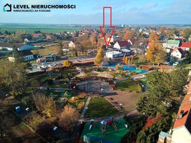 Konopnickiej 244 m², Pasłęk