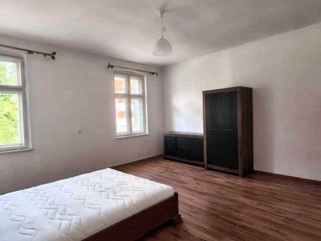 Mieszkanie 50,99 m² w Konradowie z komórką zapraszam
