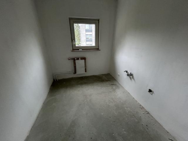 Konradstraße 110, 46049 Oberhausen