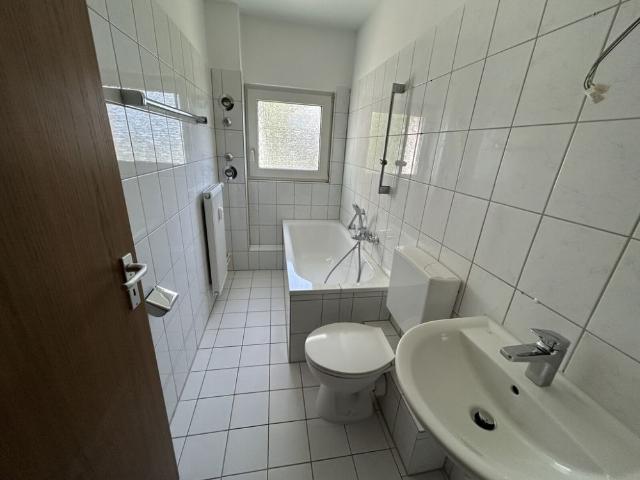 Konradstraße 118, 46049 Oberhausen