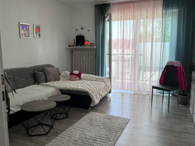 Konradstraße 29A, 44536 Lünen
