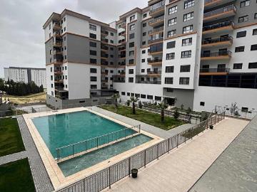Ulukent, Menemen, Menemen, İzmir ili, Ege Bölgesi