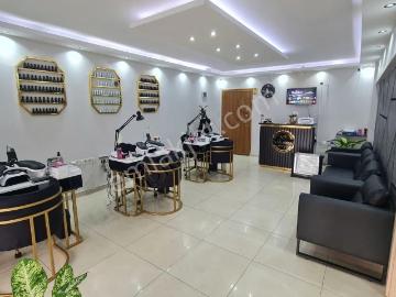 Şirinyer, Buca, Buca, İzmir ili, Ege Bölgesi