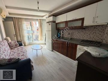 Buca, İzmir ili, Ege Bölgesi - Klima