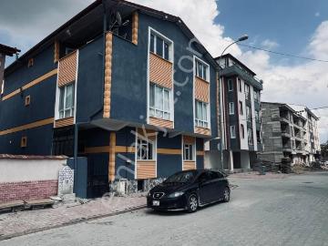 Konsey'den Bardakçı Mahallesinde Kiralık Daireler