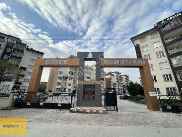 Konsey'den Gözde Konutlarında Full Bakımlı Kiralık 3+1 Daire