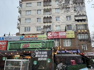 Ferhuniye Mah , Konya, Konya ili, İç Anadolu Bölgesi