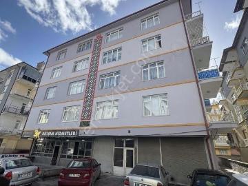 Feritpaşa Mahallesi, Konya, Konya ili, İç Anadolu Bölgesi