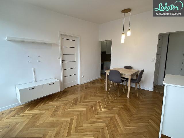 Konstantego Ildefonsa Gałczyńskiego, Osiedle Północ, Osiedle Wspólny Dom, Koszalin, województwo zachodniopomorskie, 75 429, Polska