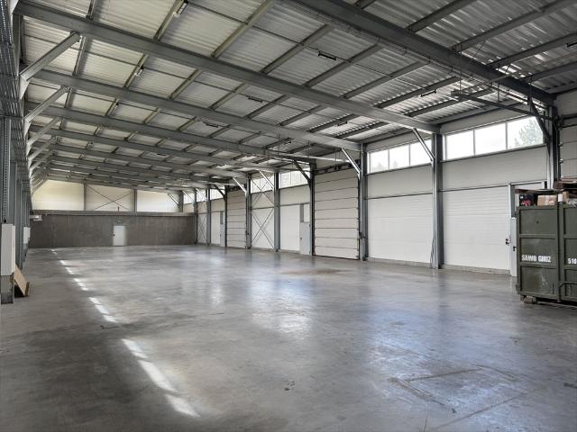 Konstantynów Łódzki, Kolejowa, 697,20 m2