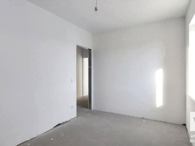 Konstytucji 3 Maja 1 57,76 m², Borów