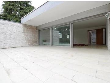 Niederhöchstadt, Eschborn, Taunus, Rheinland-Pfalz