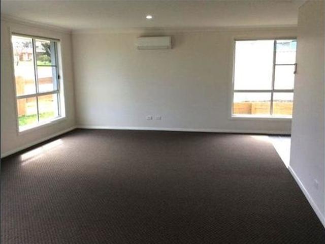 Kootingal 4 Bed Family Home