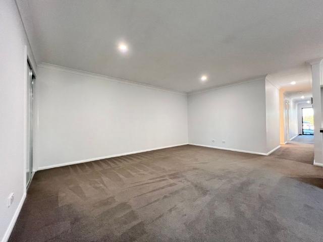 Kootingal Duplex