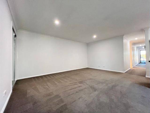 Kootingal Duplex