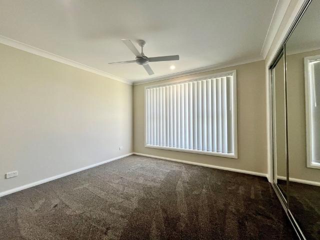 KOOTINGAL ONE BEDROOM UNIT WITH YARD