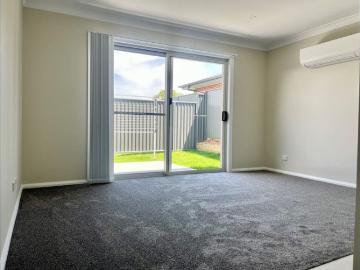 KOOTINGAL ONE BEDROOM UNIT WITH YARD
