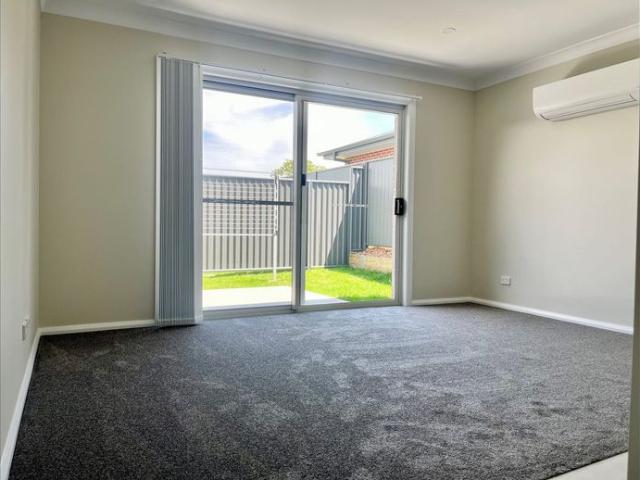 KOOTINGAL ONE BEDROOM UNIT WITH YARD