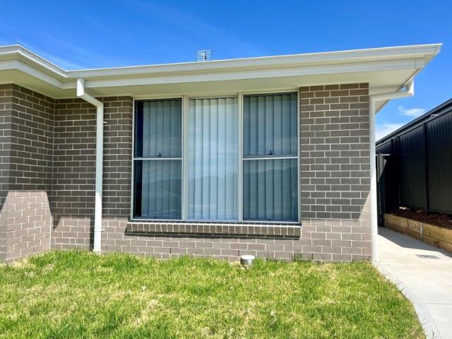 KOOTINGAL ONE BEDROOM UNIT WITH YARD
